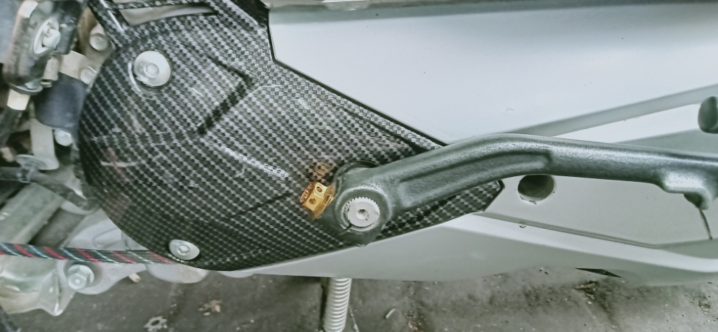 Cover Tutup Cvt Vario 125 Vario 150 Vario125 Vario150 Lazada Indonesia Cover Tutup Cvt Vario 125 Vario 150 Vario125 Vario150 Lazada Indonesia