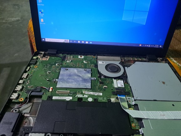 Asus Zenbook Asus Vivobook A442u Ram Upgrade Jual Ram 8GB U