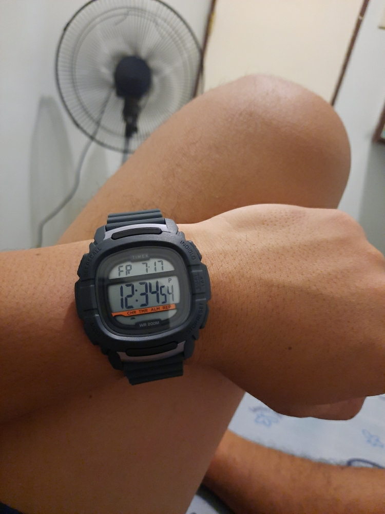 Timex tw5m26700 online