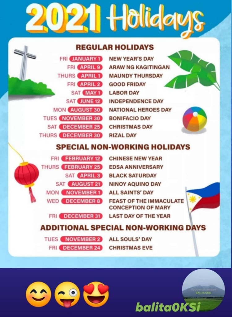 December Business Day Calendar 2021 Custom Table Calendar 2025