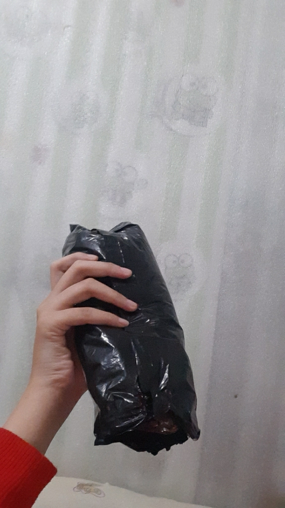 This image has an empty alt attribute; its file name is 3c8451e8017318a9b55f8663a305ceeb.jpg