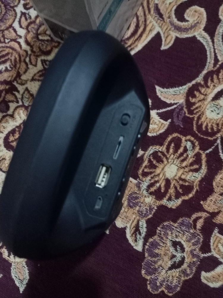 REASONS Why Bluetooth Speaker Does Not Charge