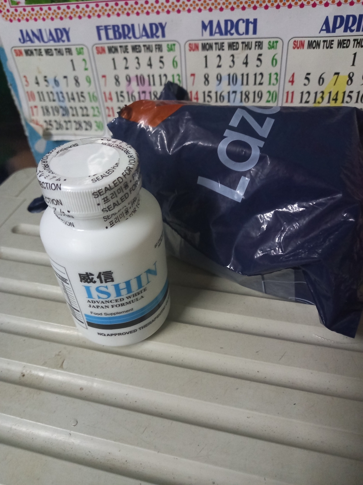how to test glutathione Working principle of the inhibition-based colorimetric glutathione