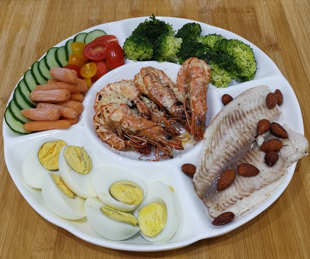 Ceramic Dipping Sauce Bowls Set - 3 Oz Dipping Dishes- Small Bowls For Sushi, BBQ Or Fondue - Great For Different Sauce And Dip, Set Of 5 - View #12