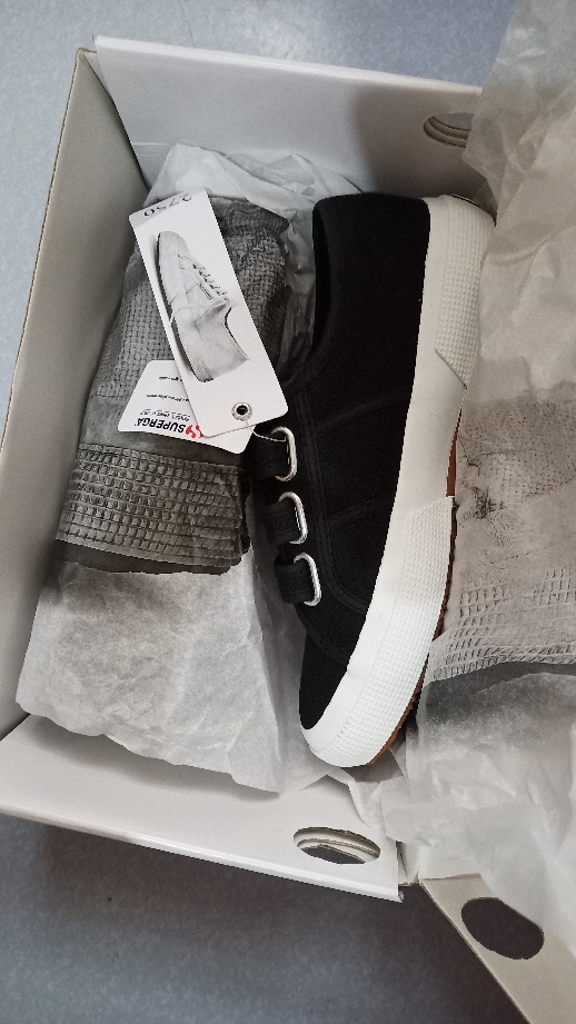 lazada superga