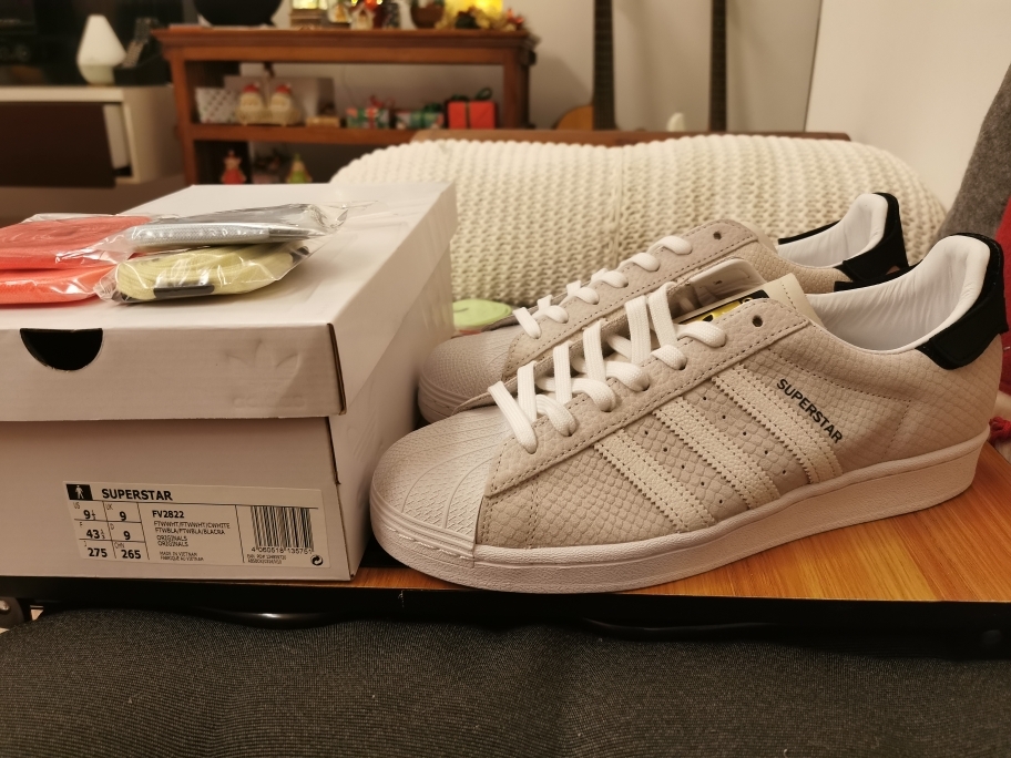 adidas fv2822