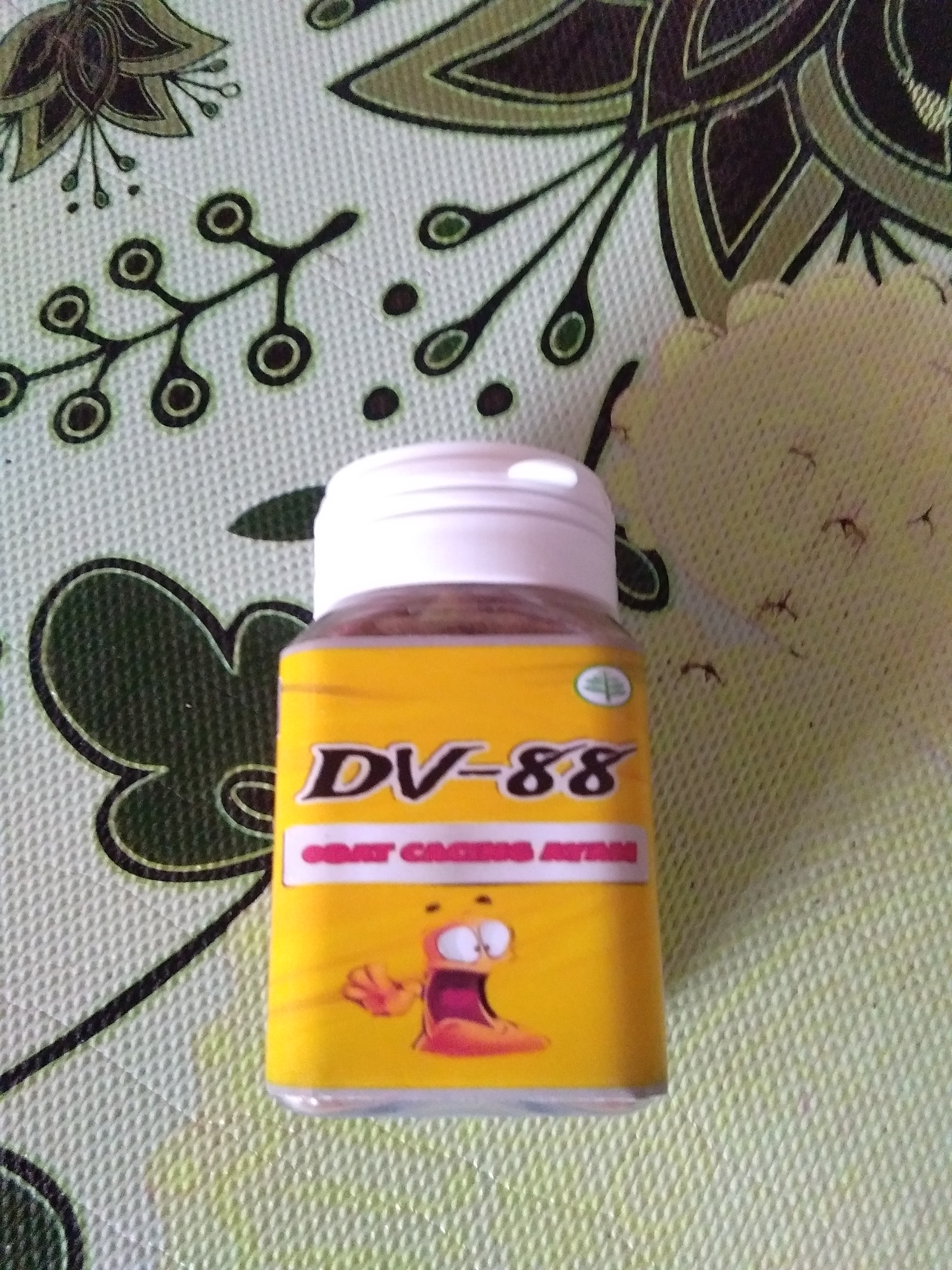 Khám Phá Thế Giới Giải Trí Trực Tuyến Cùng DV88 -  Hành Trình Trở Thành Cao Thủ