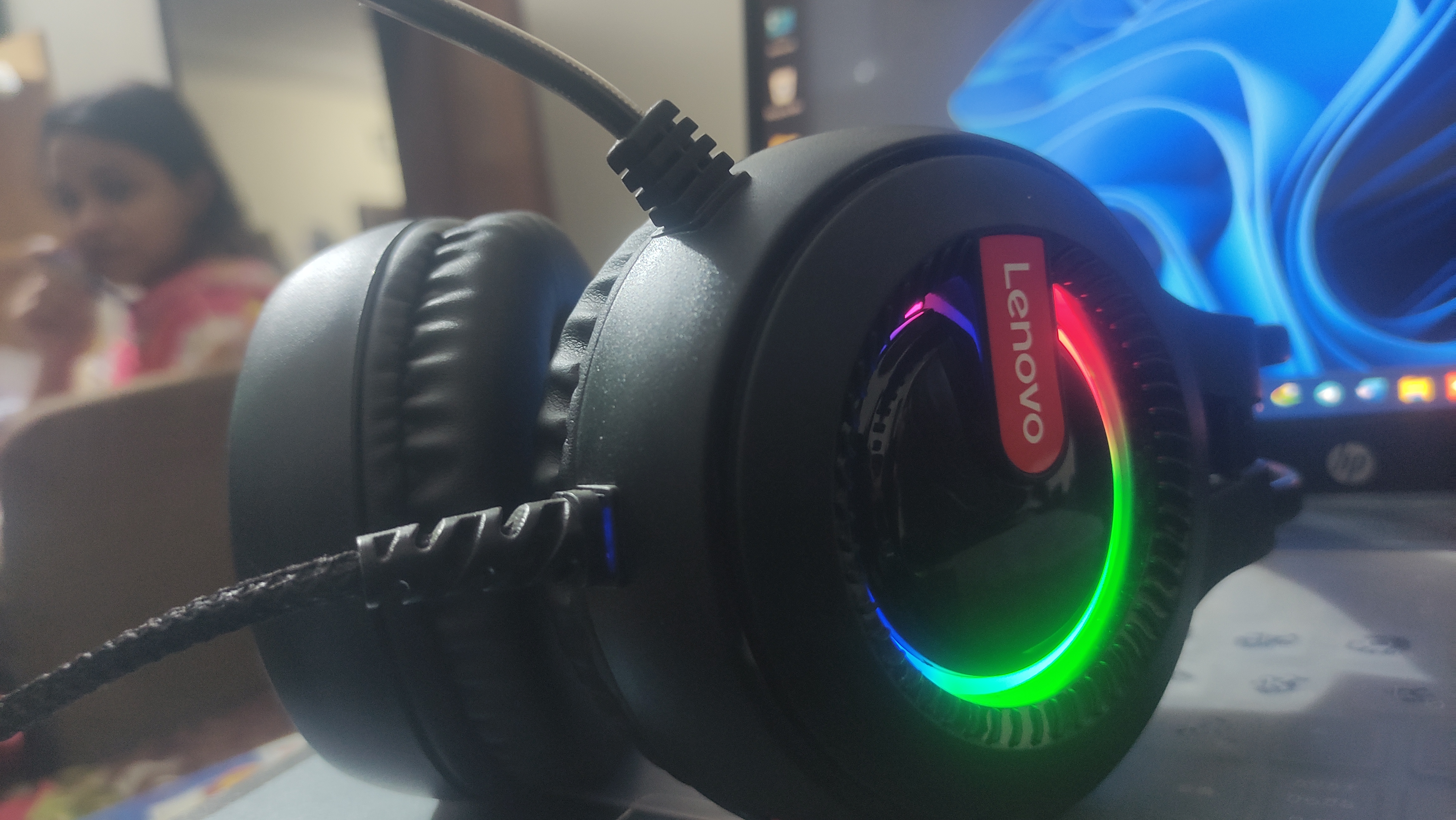 Kootop discount gaming headset