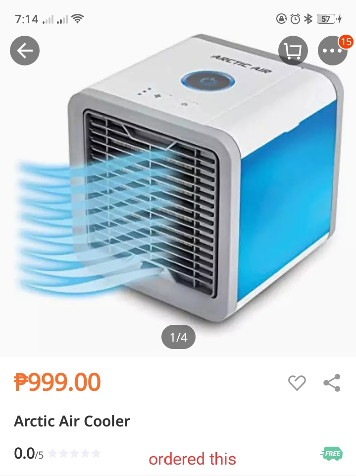 air coolers prices