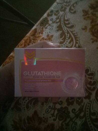 biotrex glutathione skin whitening soap review Mark 30 - Soap - New Glutathione Clearly Natural Transparent Glycerin Bar Soap -100g - Removes Dullness - Evens Tone - Moisturizer For Dry Skin - Reduces Blemishes peptideglowup's GHK-Cu acne claims,