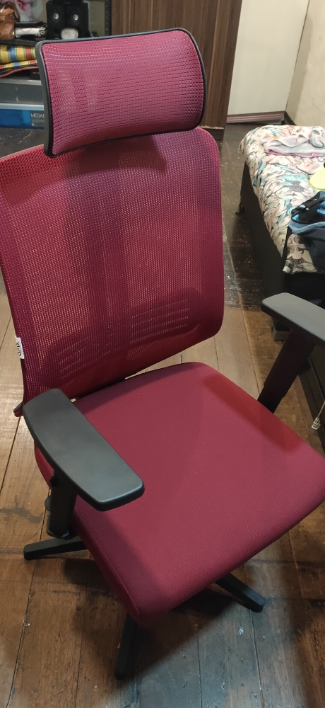 Bts iron man discount chair