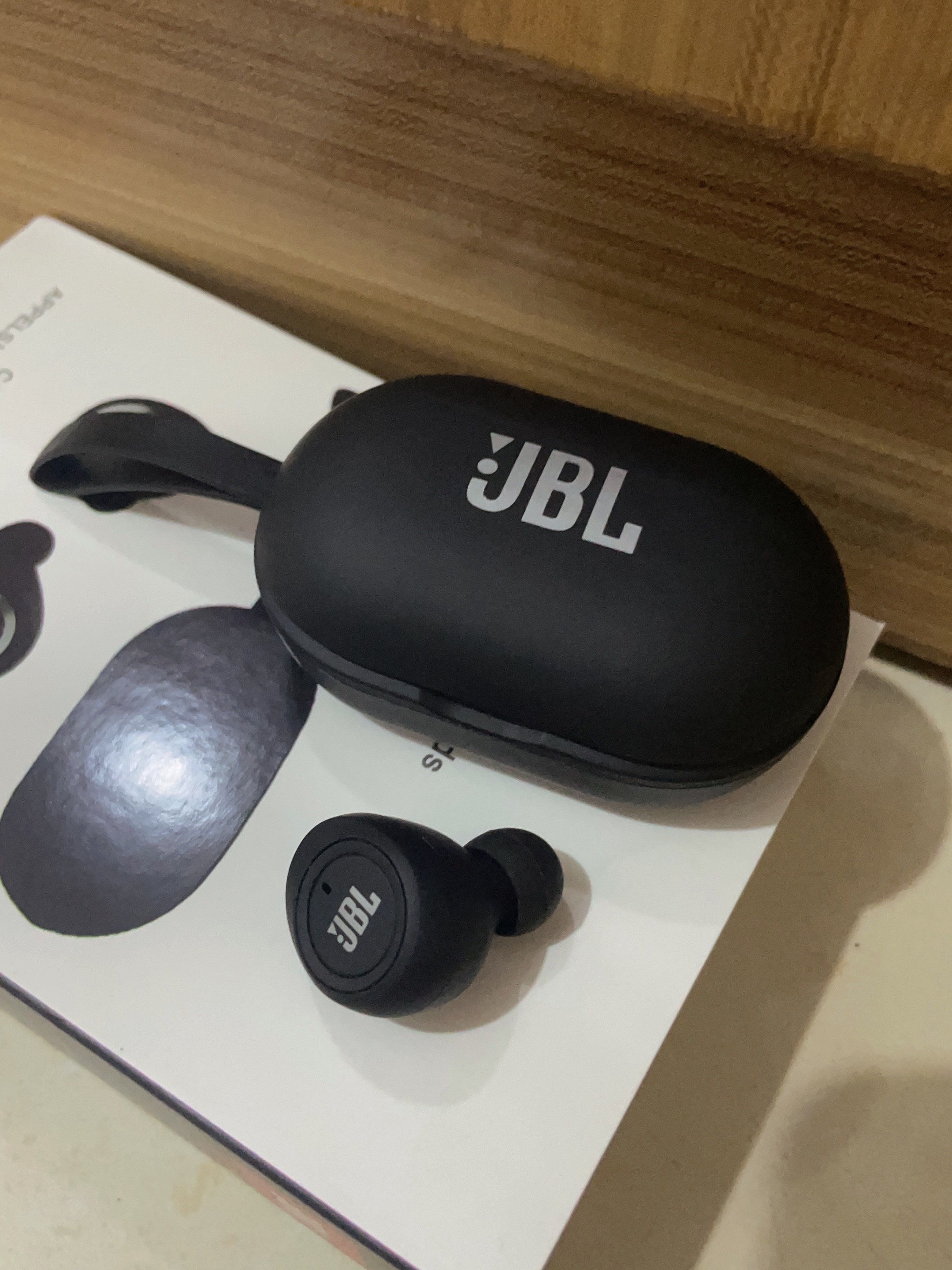 Audifonos Jbl Free X8 Jbl Jbl Wireless Jbl X8 Free Earbuds Jbl X8