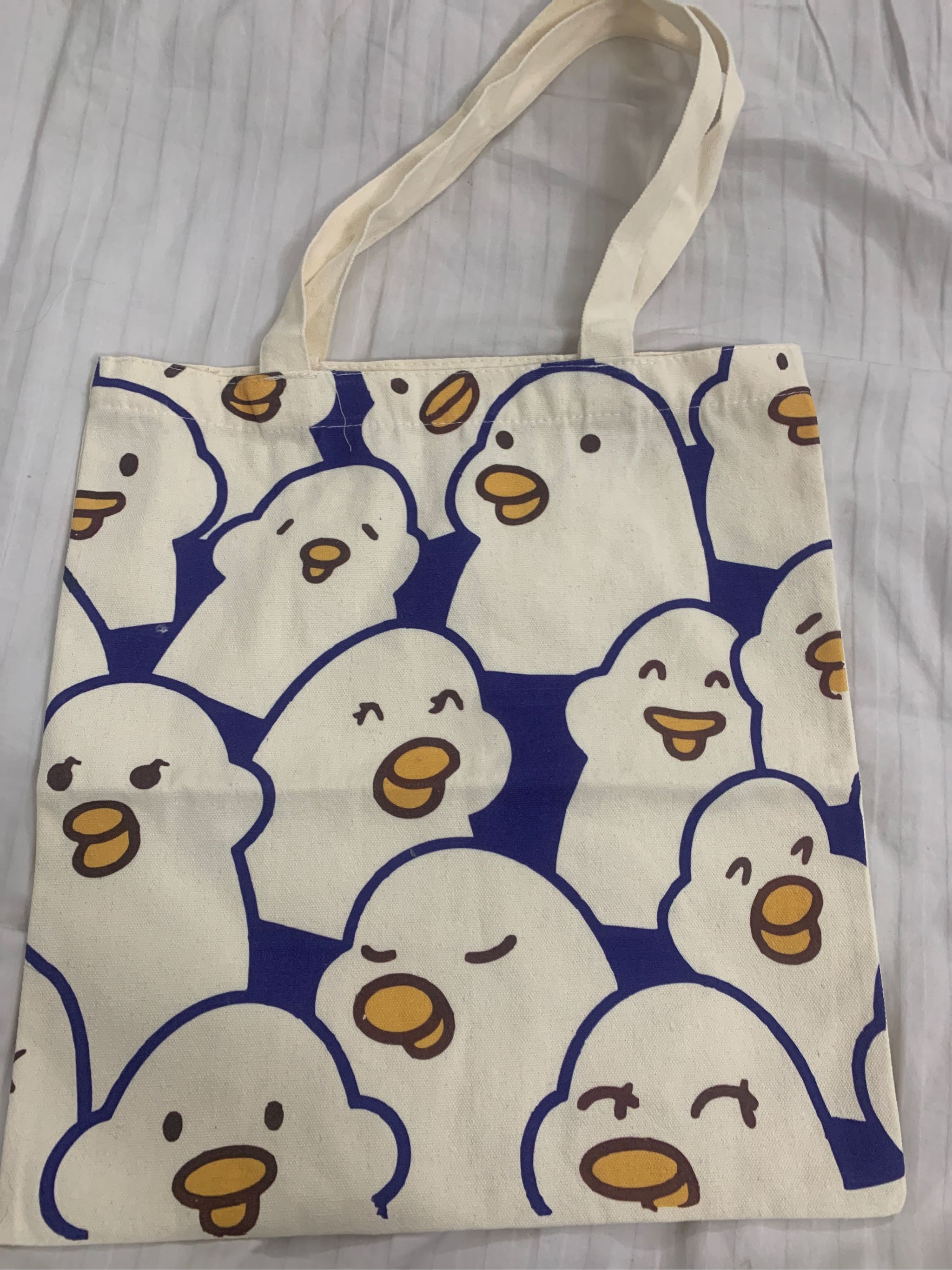 LouisWill Bag For Girls Tote Bags Shoulder Bag Hand Bag Cute