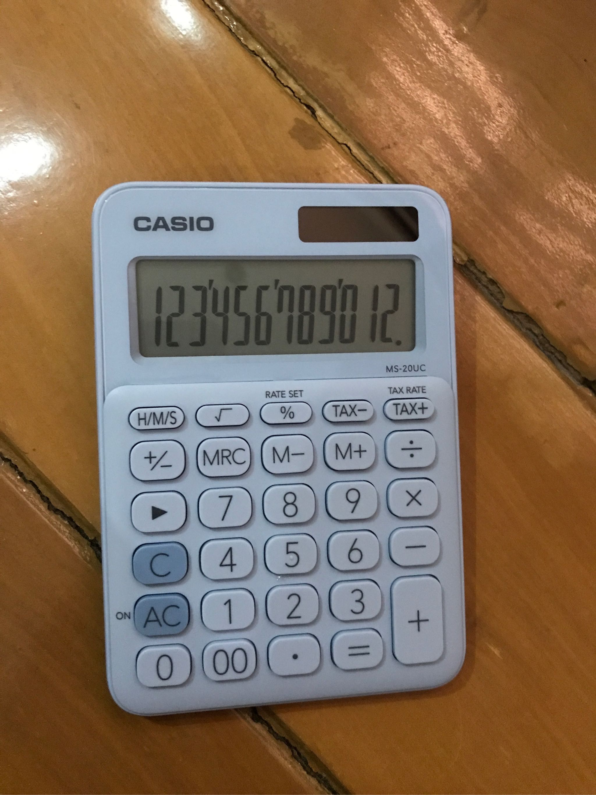 Casio Solar Powered Calculator Ms uc Msuc With Free 2pcs Ball Pen Lazada Ph Casio Solar Powered Calculator Ms uc Msuc With Free 2pcs Ball Pen Lazada Ph
