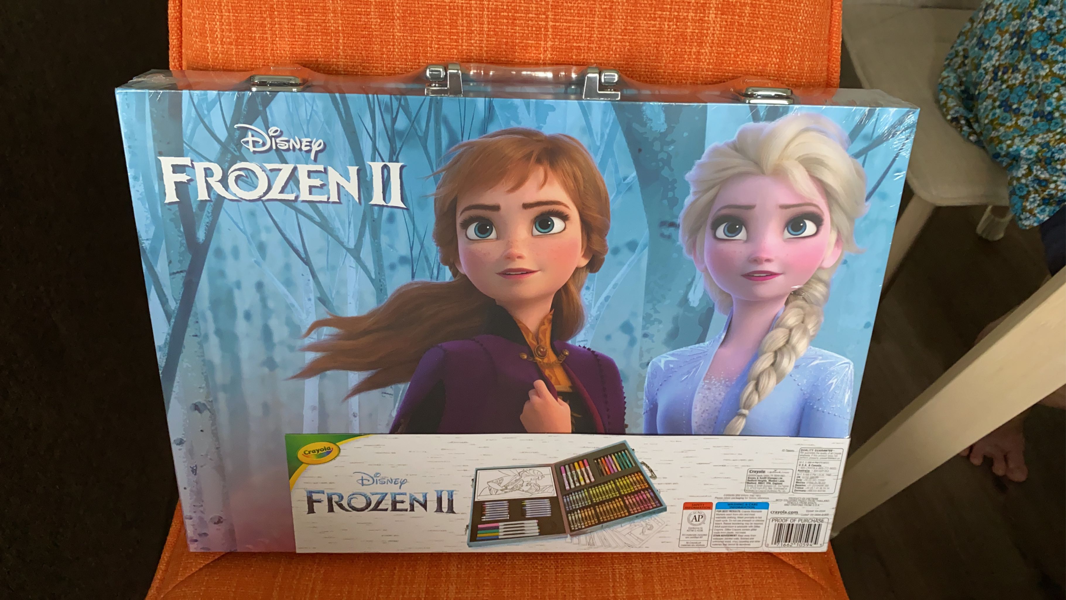 Review thumbnail 1