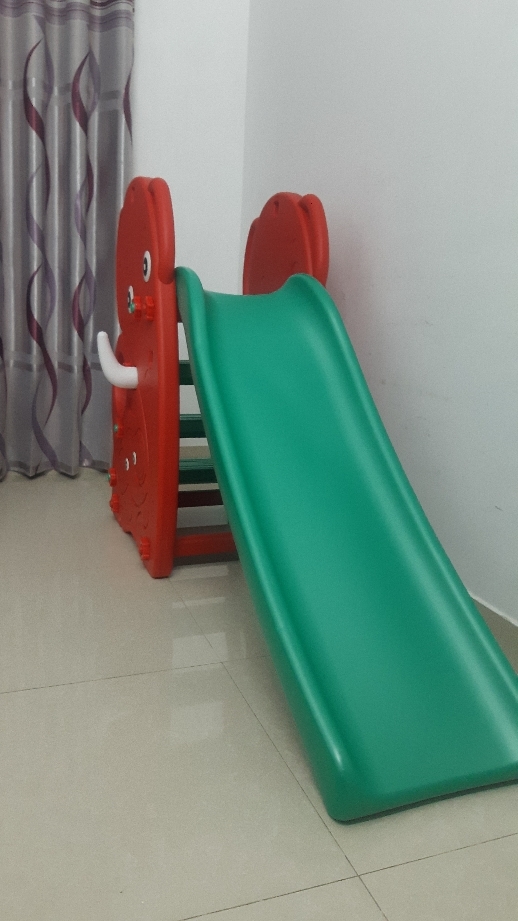 rfl baby slider price