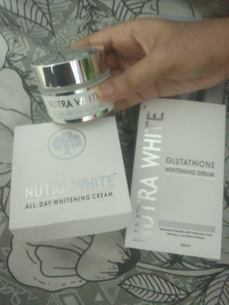 igf 1 lr3 que es Receptor Grade IGF-1 LR3 For Sale (1mg)