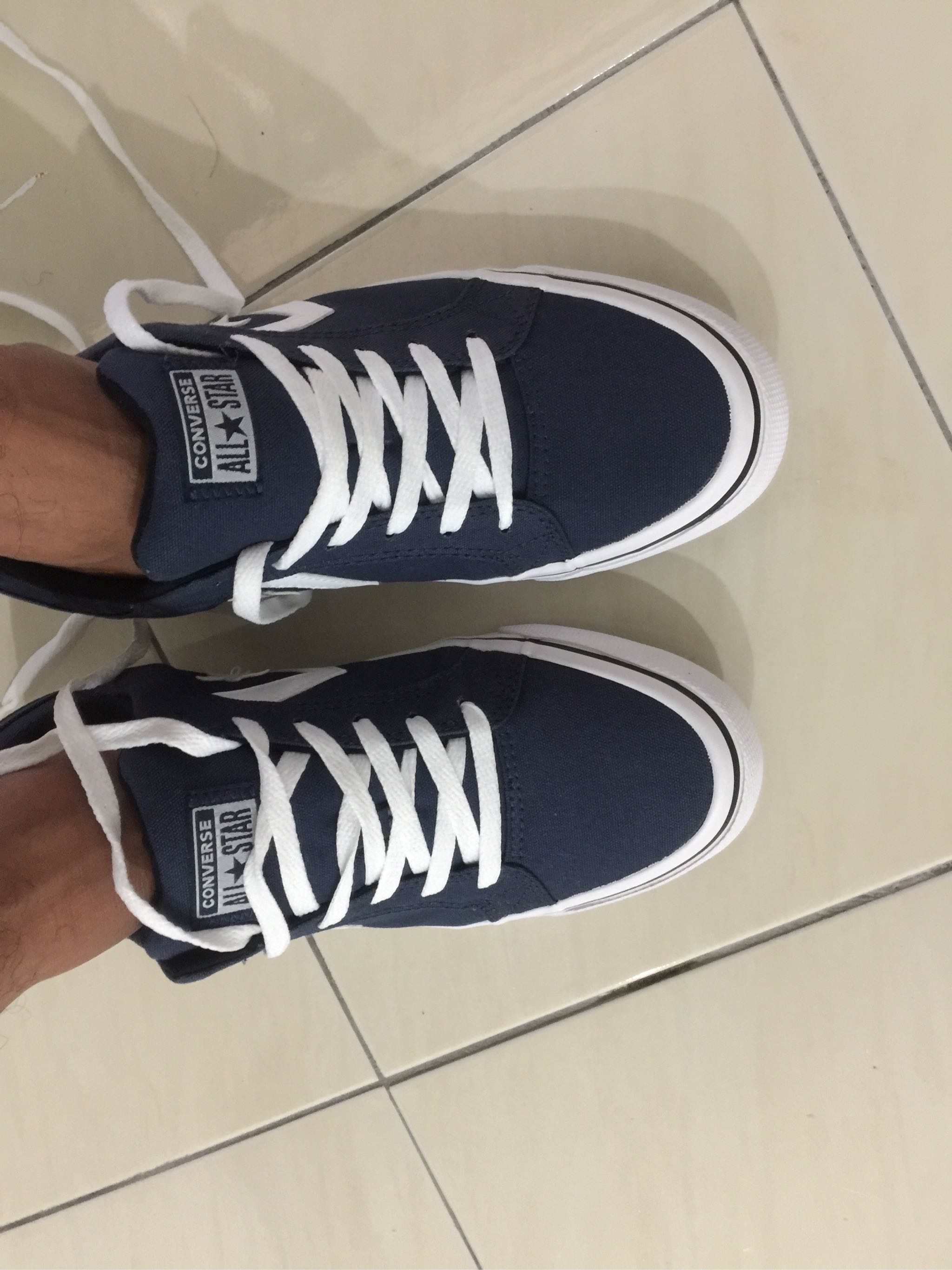 converse 155065c