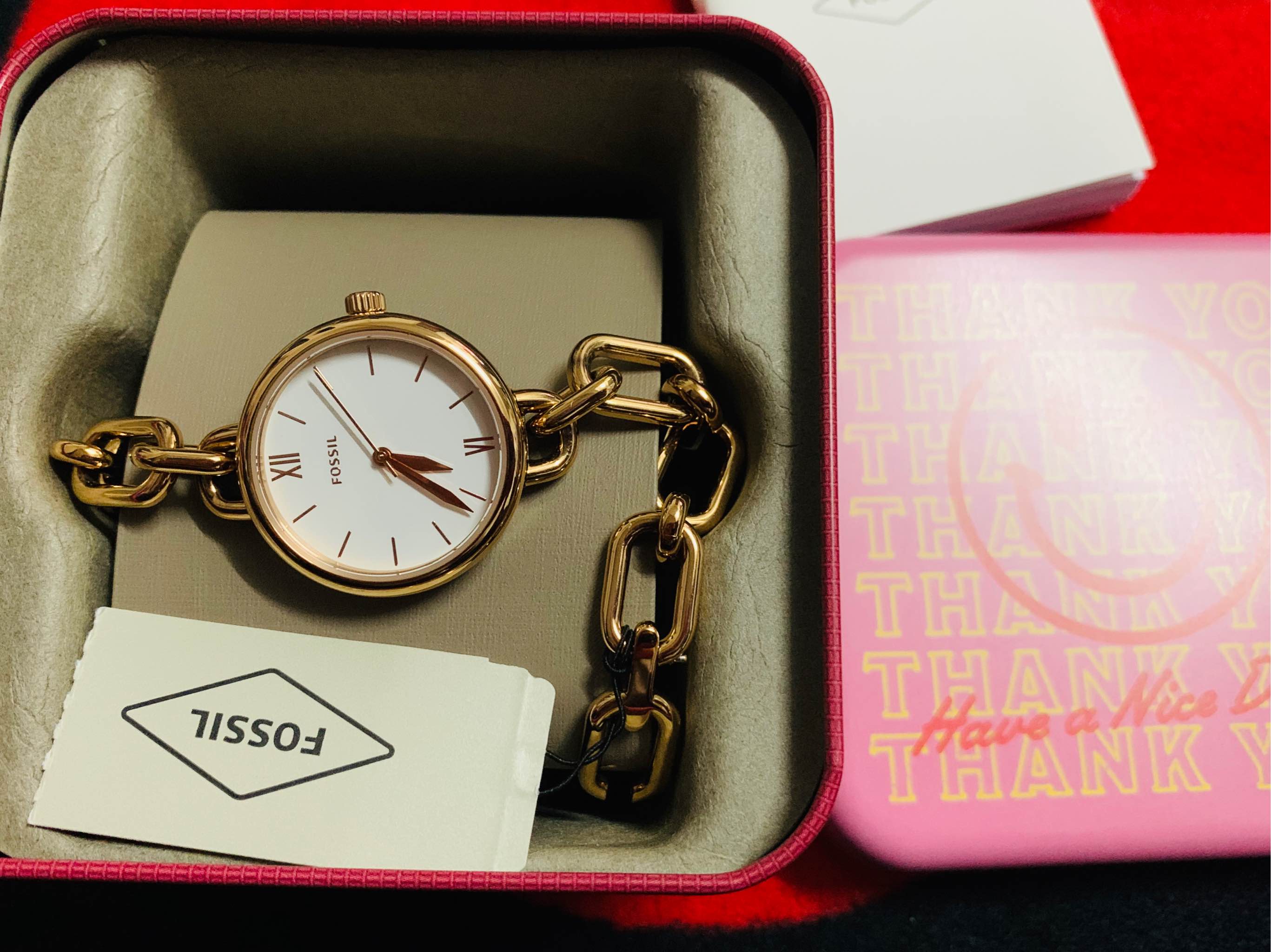 Fossil Bq3545 Sale Online, 60% OFF 
