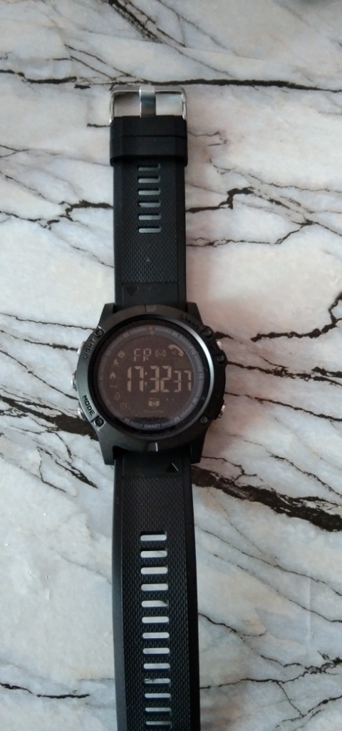 t1 tact watch lazada