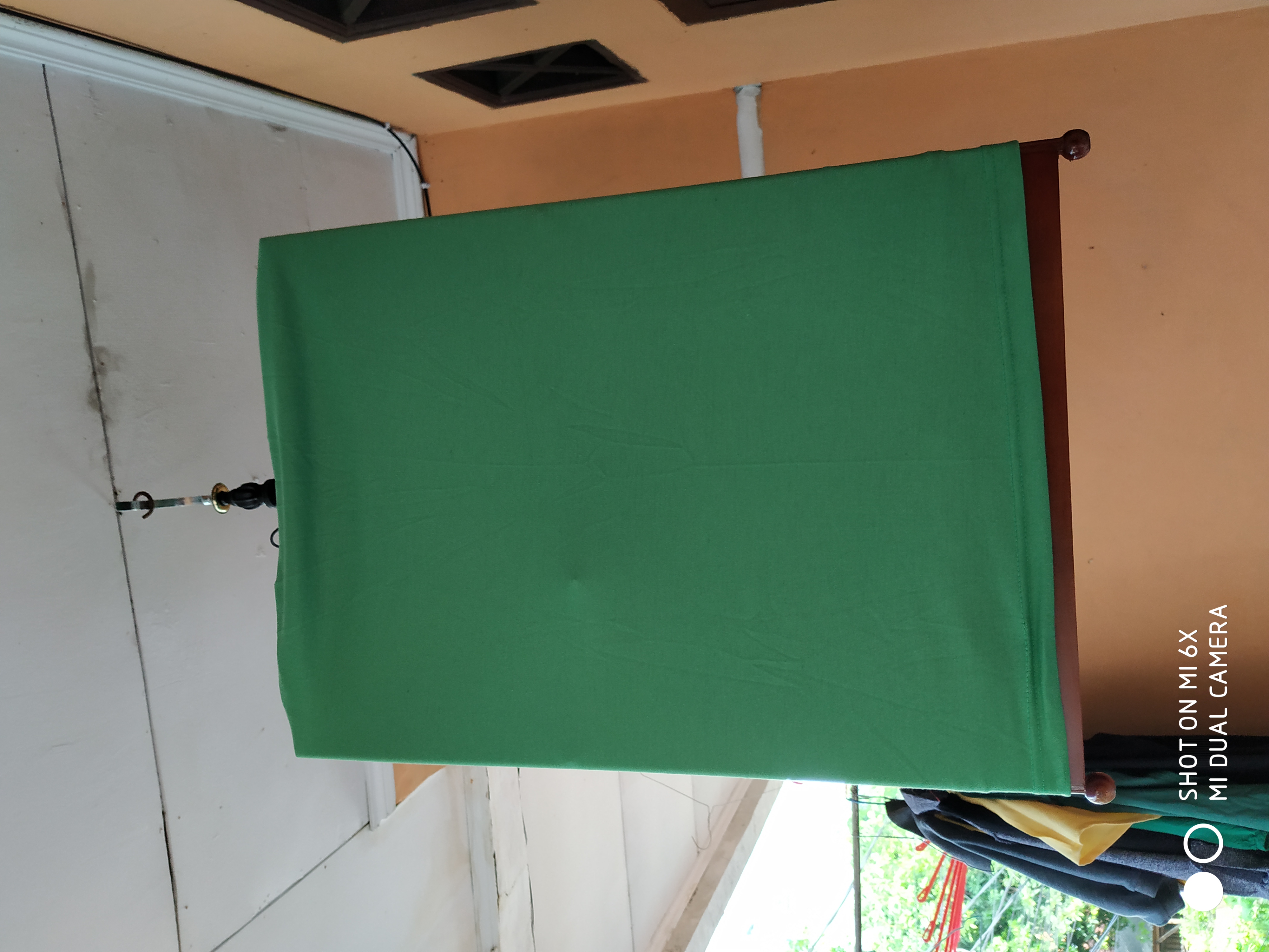 Krodong Kerodong Sangkar Burung Kacer Cucak Kenari Kotak Merek