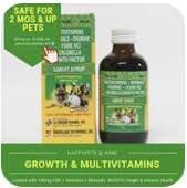nature's miracle oxy formula stain & odor remover
