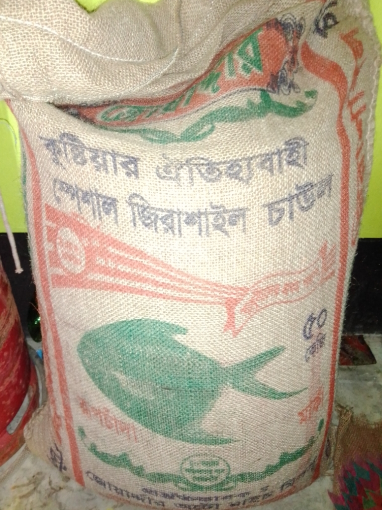 Siqish paytida ehtiros Taganroglik er-xotin jinsiy aloqa uchun yigit qidirmoqda.