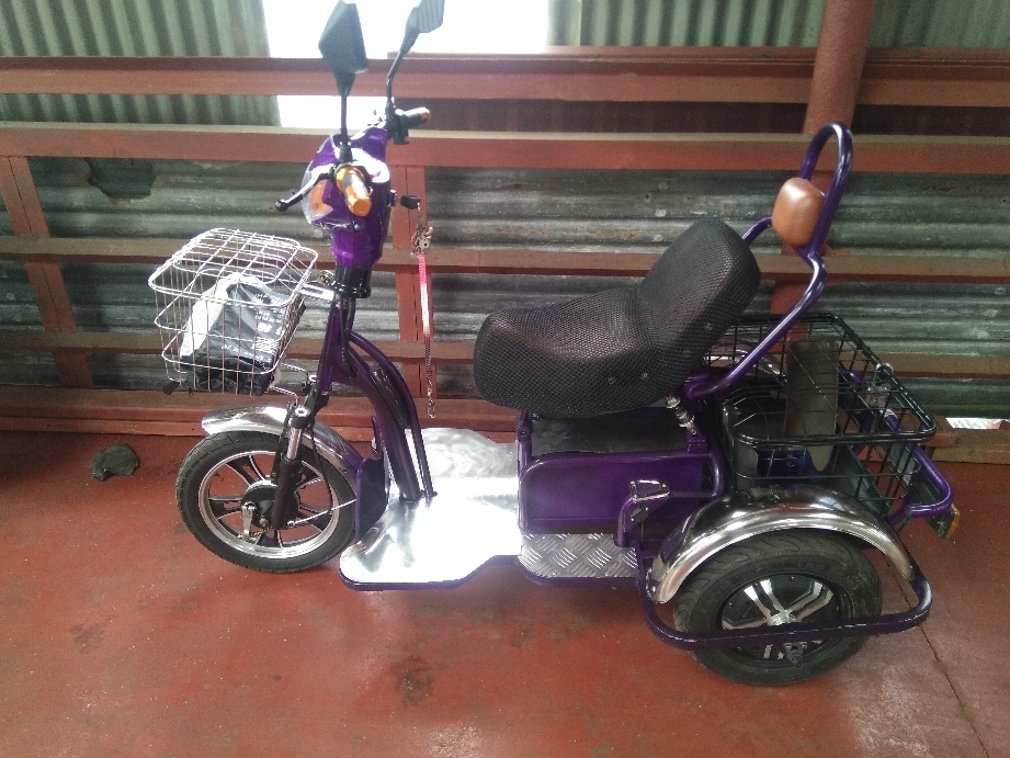 ebike stainless steel fender commonly use for wheels with