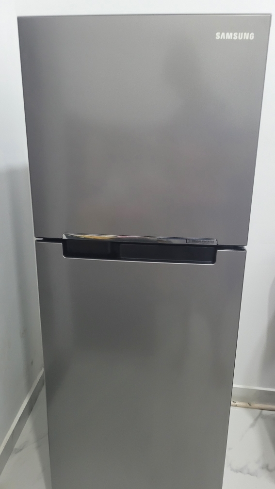 samsung rt28t