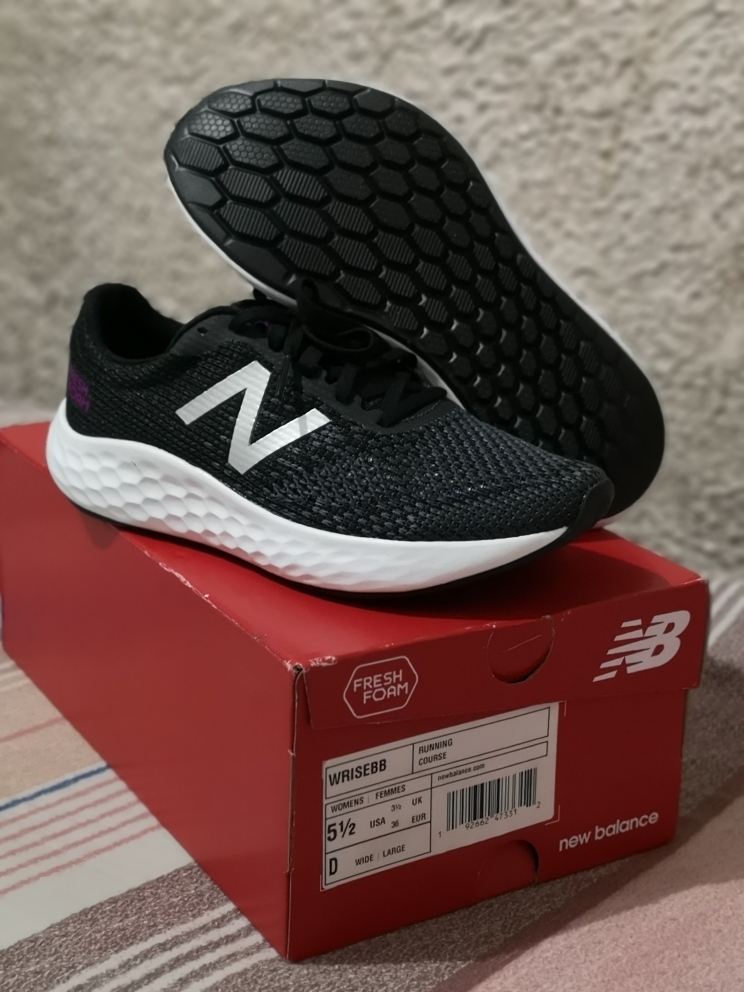 new balance femmes fines new balance femmes fines