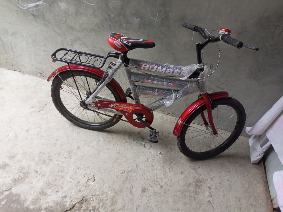 Hot second hand cycle price 1000 Factory Sale