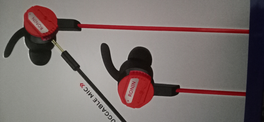 ronin r007 buy online