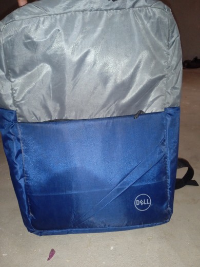 High Quality BAG for University College school travel laptop