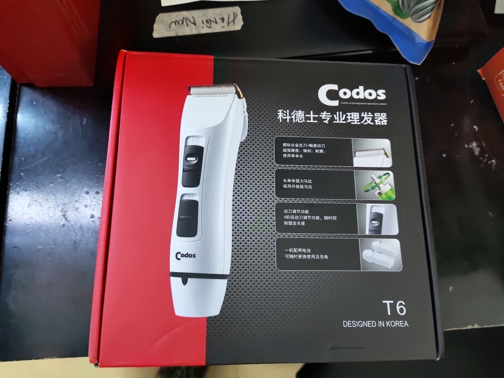 tong-do-cat-toc-codos-t6-i379036916-s635156367.html-review-2