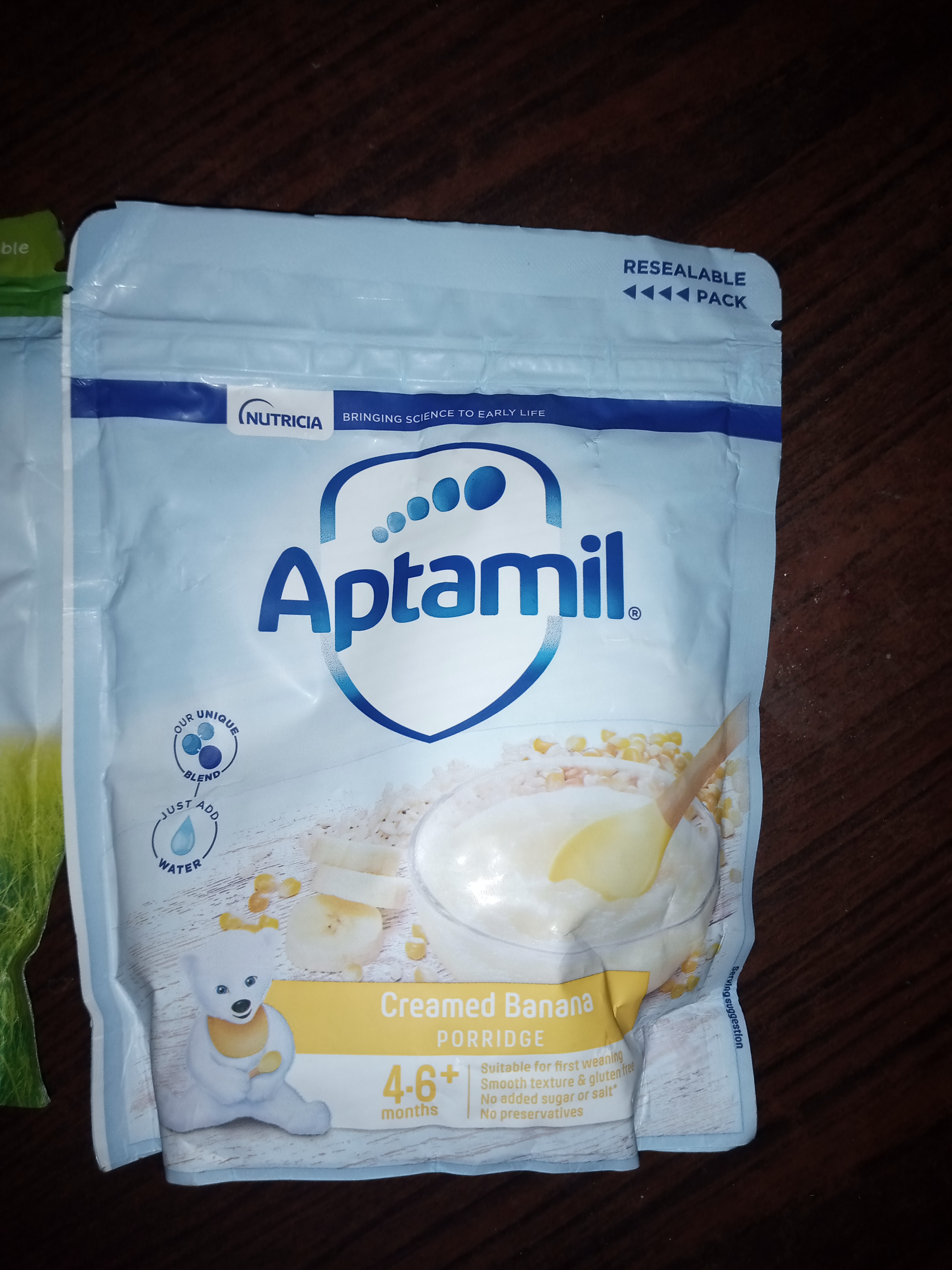 Aptamil-4-Month-Creamy-Porridge-125G.jpg