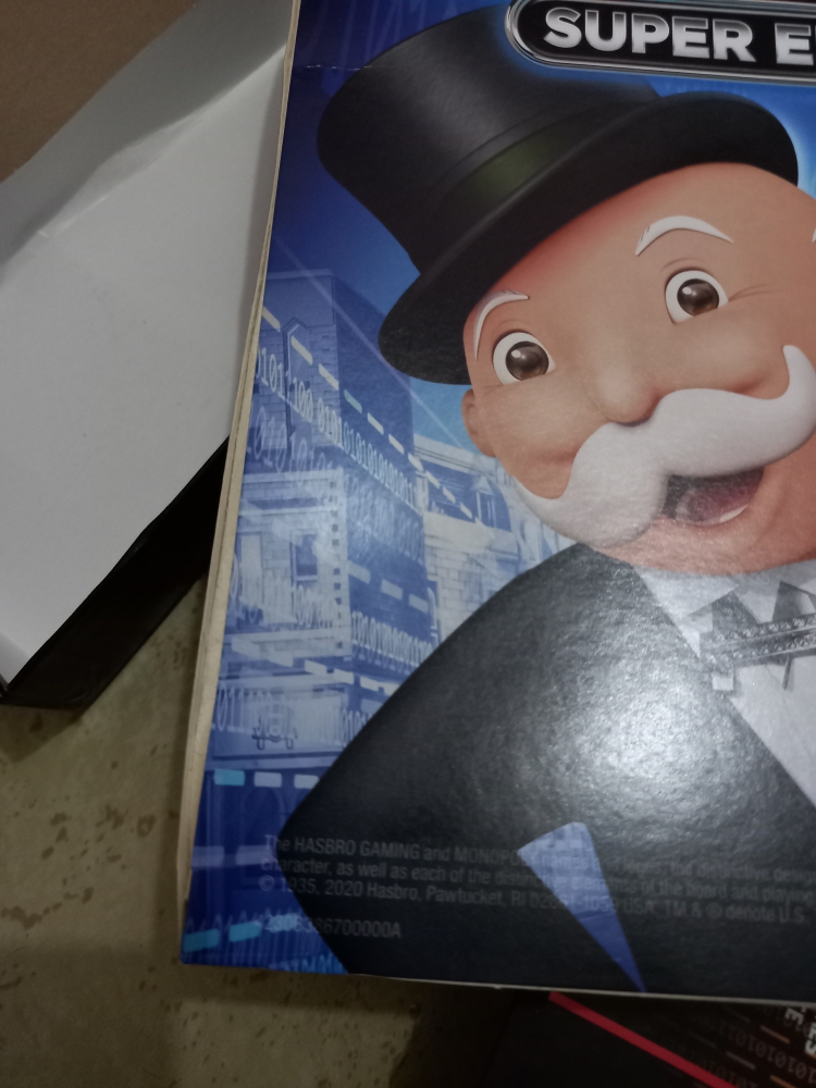 Review thumbnail 3