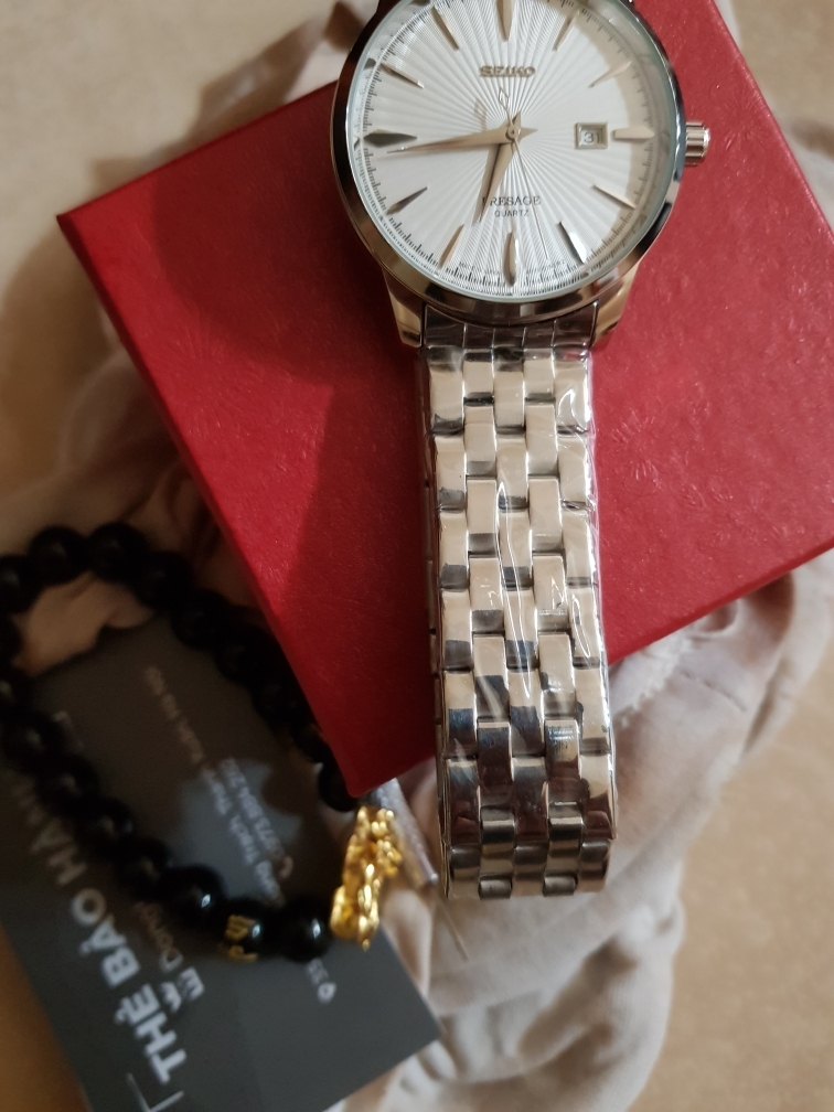 Omega deville online 0638