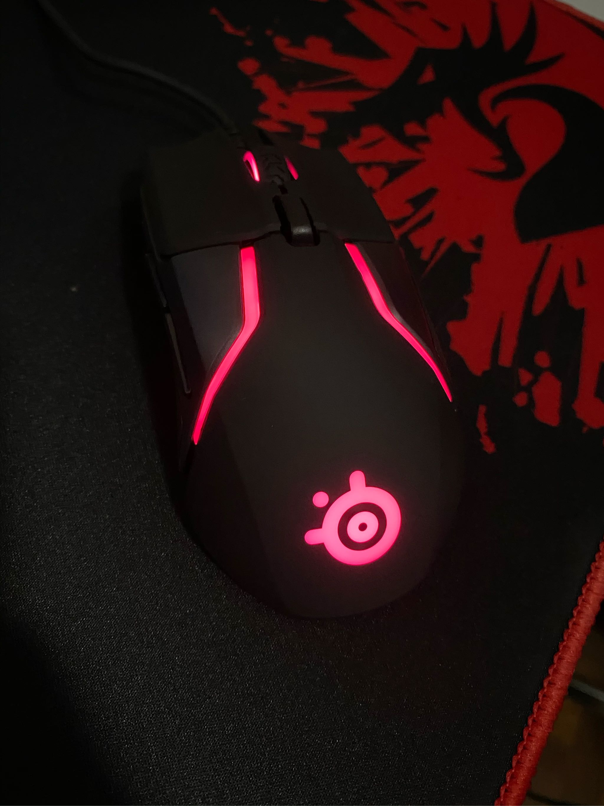 Review thumbnail 0