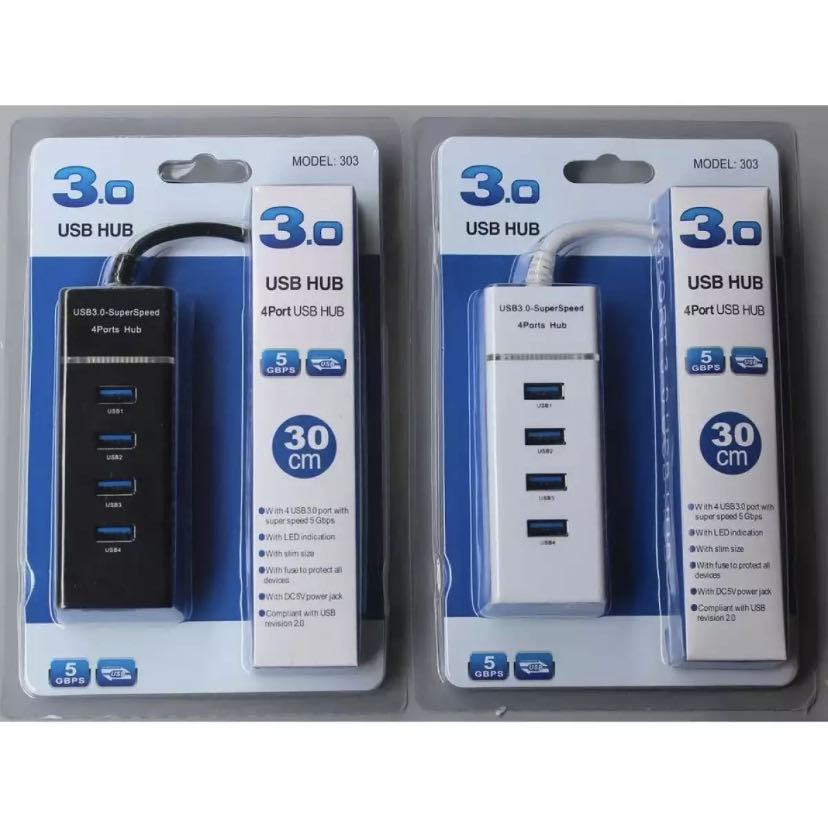multi port usb hub 3.0 multi port usb hub 3.0