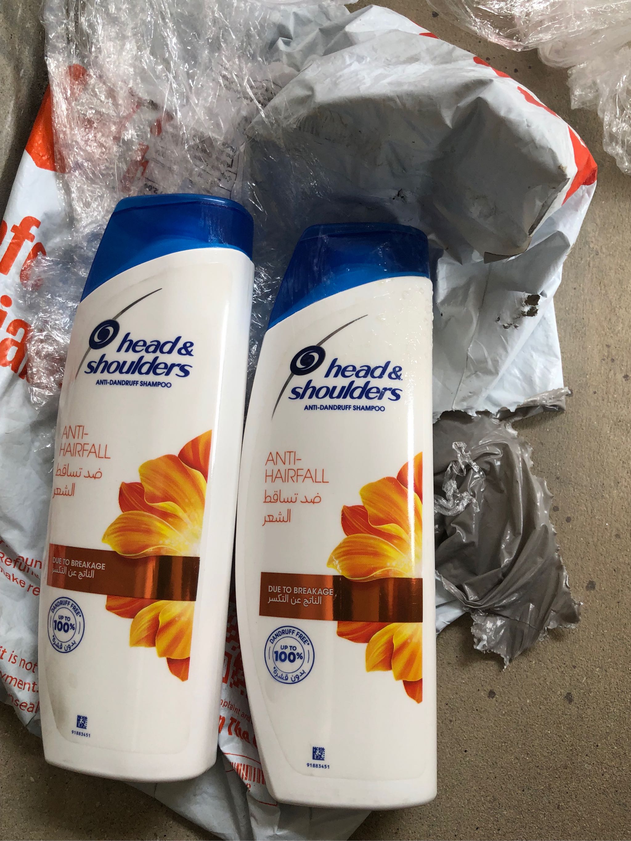 Discover more than 148 hair shampoo hs code latest camera.edu.vn