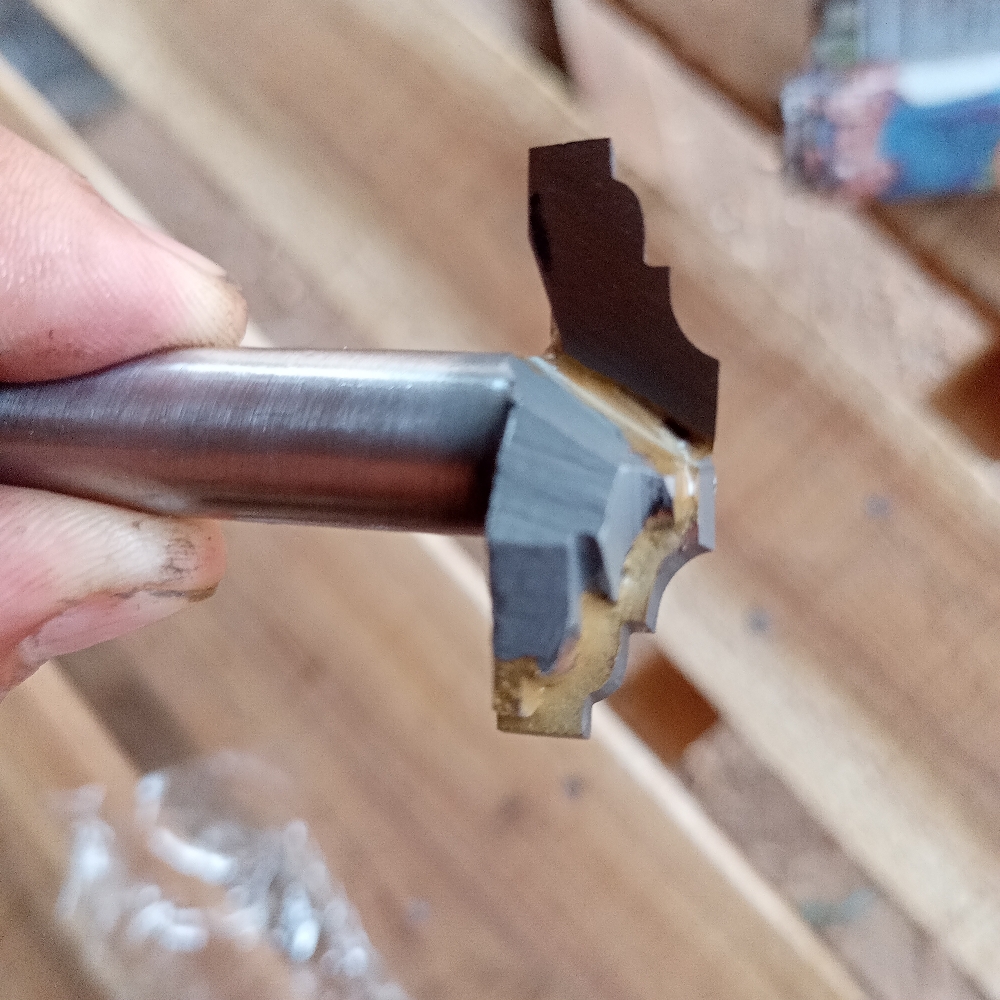 Хардкор лесбияндық топтық секс