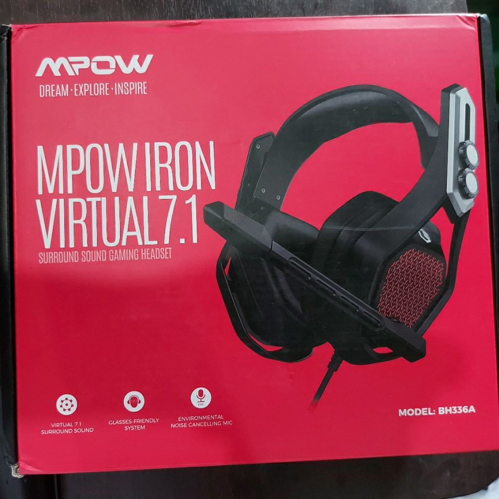mpow bh336a
