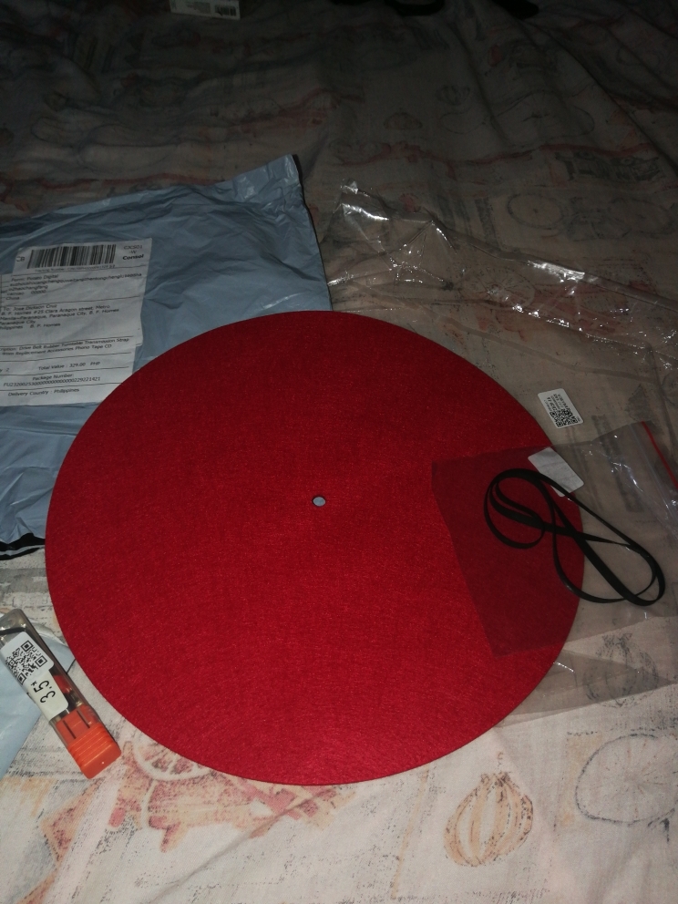 Shop Now Women and Youth Megaloceros Snowboard & Ski Helmet with 2