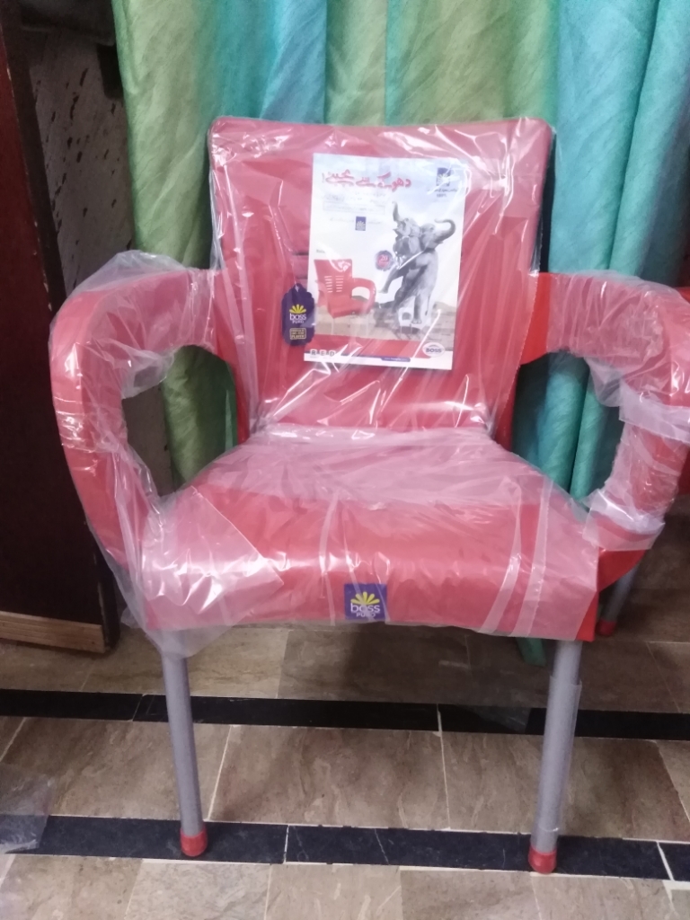 Kgm plastic chairs discount prices