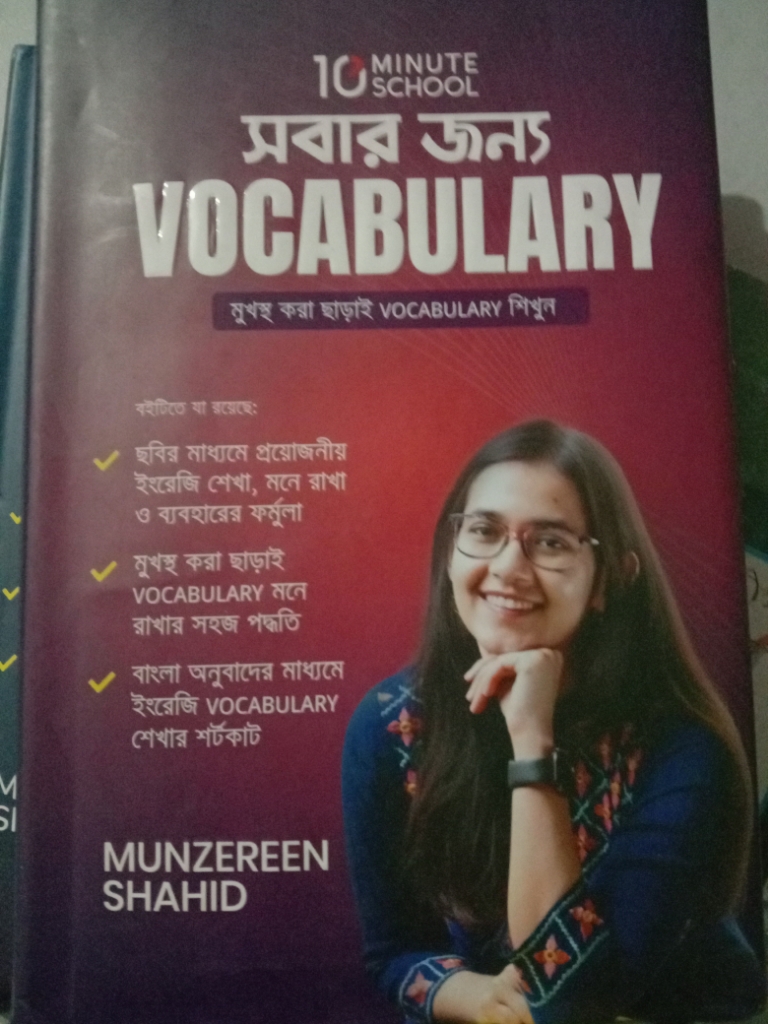 Bosh dunyoning eng seksual elflari