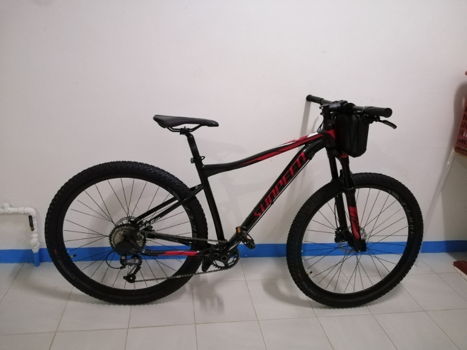 Sunpeed rule best sale 29er price