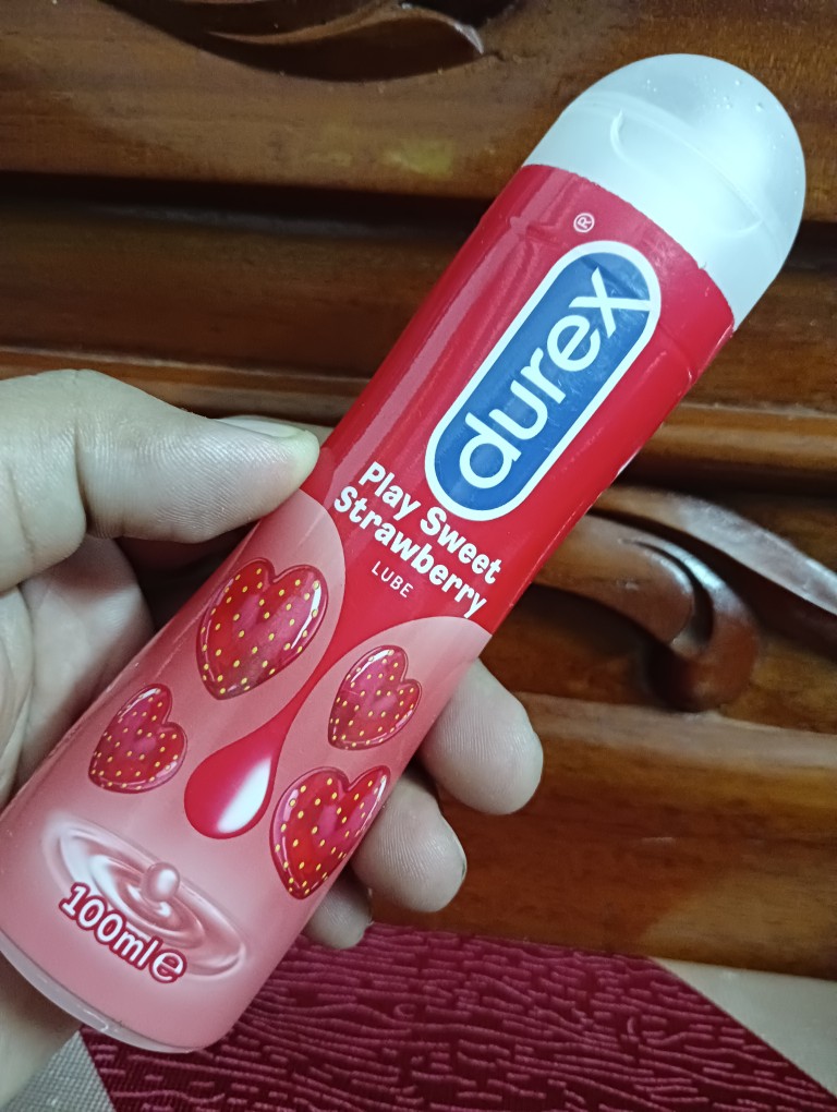 Ертегі порно қаһармандары