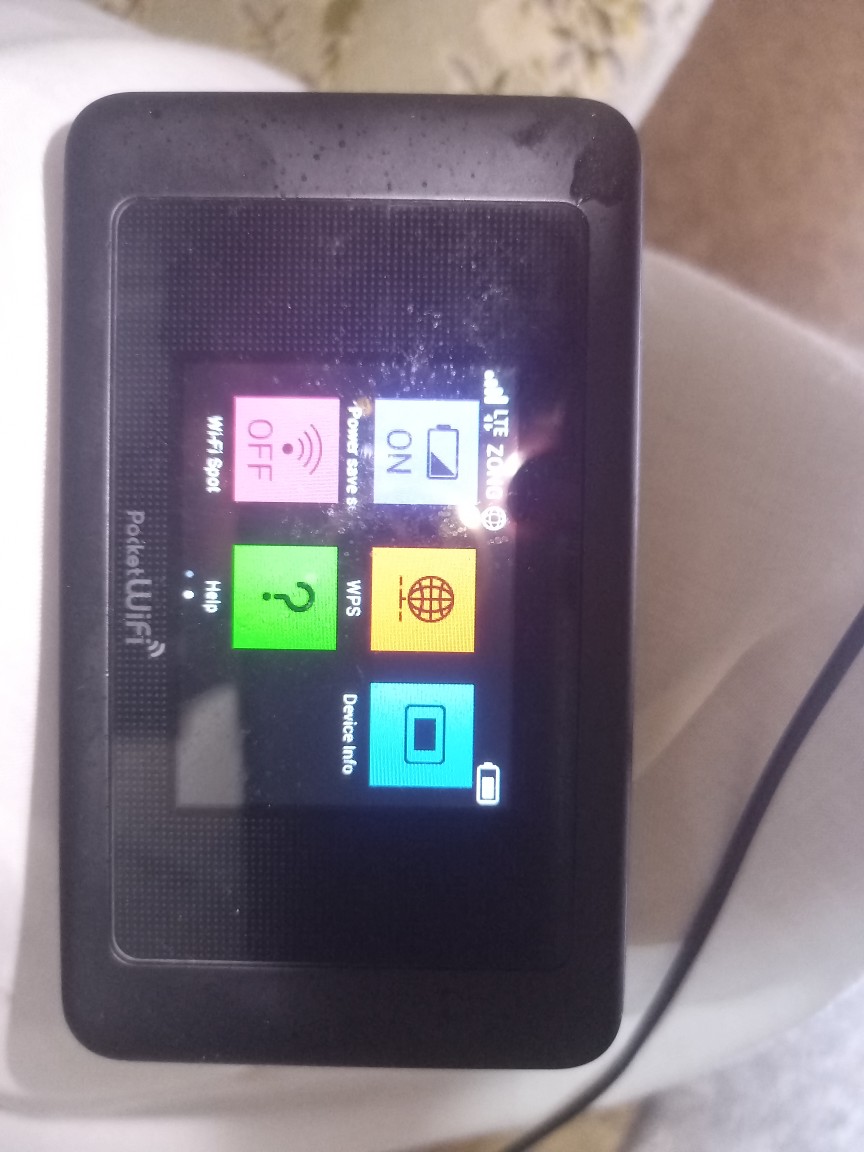 Pocket 601hw+602hw+603hw wifi Hotspot | Daraz.pk Pocket 601hw+602hw+603hw wifi Hotspot | Daraz.pk