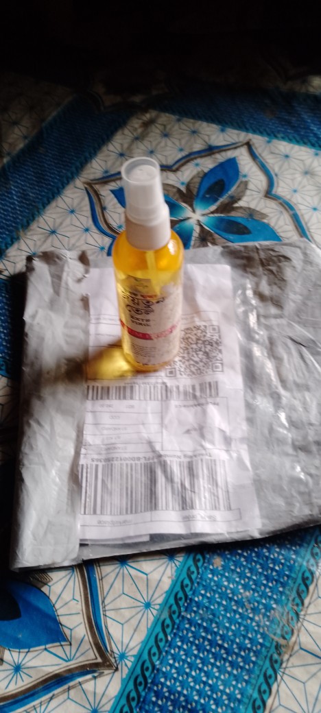 Лесбиянкаларға арналған жыныстық нұсқаулықтар