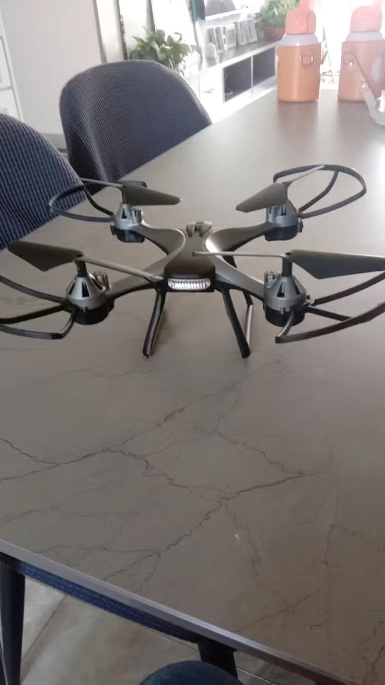 Avier best sale scout drone